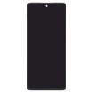 TCL 50 XE NxtPaper LCD Screen With Digitizer Assembly - 2