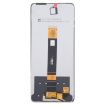 TCL 50 XE NxtPaper LCD Screen With Digitizer Assembly - 3