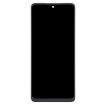 OPPO A3x 5G CPH2681 LCD Screen with Digitizer Assembly - 2