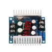 20A 300W High Power Step-down Module - Synchronous Rectification - 2