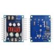 20A 300W High Power Step-down Module - Synchronous Rectification - 4