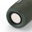 T&G TG434 Outdoor Bluetooth Speaker - Purple - 4