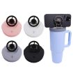 Stanley 40oz Tumbler Cup Silicone Lid - Gray - 2