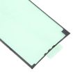 Samsung Galaxy S24 Ultra SM-S928B Back Housing Cover Adhesive - 10pcs - 4
