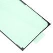 Samsung Galaxy S24 Ultra SM-S928B Back Housing Cover Adhesive - 10pcs - 5