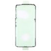 Samsung Galaxy S21 5G SM-G991 Back Housing Cover Adhesive - 10pcs - 2