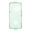 Samsung Galaxy S21 5G SM-G991 Back Housing Cover Adhesive - 10pcs - 3