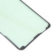 Samsung Galaxy S21 FE SM-G990B Back Housing Cover Adhesive - 10pcs - 4