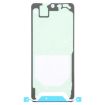 Samsung Galaxy S21 Ultra 5G SM-G998B Front Housing Adhesive - 10pcs - 2