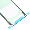 Samsung Galaxy S21 Ultra 5G SM-G998B Front Housing Adhesive - 10pcs - 4