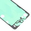 Samsung Galaxy S24 SM-S921B Front Housing Adhesive - Pack of 10 - 5