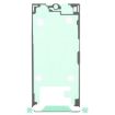 Samsung Galaxy S24 Ultra SM-S928B Front Housing Adhesive - Pack of 10 - 2
