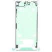 Samsung Galaxy S24 Ultra SM-S928B Front Housing Adhesive - Pack of 10 - 3