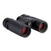 SVBONY SV202 8x32 ED Binoculars - 2