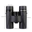 SVBONY SV202 8x32 ED Binoculars - 4