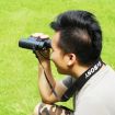 SVBONY SV202 8x32 ED Binoculars - 6