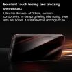 Benks Zero Sense Privacy Tempered Film for iPhone 16 Pro Max - 6