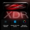 Benks Zero Sense Series HD Tempered Protective Film for iPhone 16 - 3