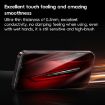 Benks Zero Sense Series HD Tempered Protective Film for iPhone 16 - 6