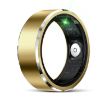 R5 SIZE 11 Smart Ring - Health Monitoring - Multiple Sports Modes - 2
