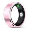 R5 SIZE 9 Smart Ring - Health Monitoring - Multiple Sports Modes - 2