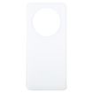 For Honor Magic4 Pro Battery Back Cover - White - 2