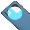 For Honor Magic4 Pro Battery Back Cover - Black - 4