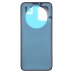 For Honor Magic5 Pro Battery Back Cover - Black - 3