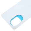 For Honor 200 Pro Battery Back Cover - White - 5