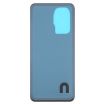 For Honor 200 Battery Back Cover - Green - 3