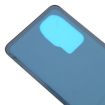 For Honor 200 Battery Back Cover - Green - 4