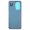 For Honor 200 Battery Back Cover - Black - 3