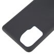 For Honor 200 Battery Back Cover - Black - 5