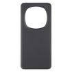 For Honor Magic6 Pro Battery Back Cover - Black - 2