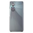For Honor 50 Battery Back Cover with Camera Lens - Green - 2