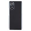 For Honor 50 Battery Back Cover with Camera Lens - Black - 2