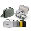 DJI NEO Fly More Combo Shoulder Bag (Yellow) - 2