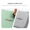 DJI Neo aMagisn Standard Storage Bag Carrying Case - White - 4