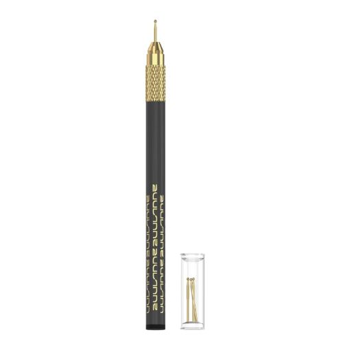 2UUL SC98 Carbon Fiber FPC Connector Soldering Tin Suction Bar Set - 1