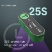 2UUL SC08 UV Curing Lamp - Fast Curing for Professional Use - 2
