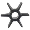 Chrysler 70/75HP Outboard Water Pump Impeller - 1