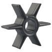 Chrysler 70/75HP Outboard Water Pump Impeller - 2