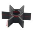 Chrysler 70/75HP Outboard Water Pump Impeller - 3