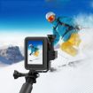 Universal Vertical Shooting Centering Arm Bracket - Only Bracket - 2