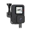 Universal Vertical Shooting Centering Arm Bracket - Only Bracket - 3
