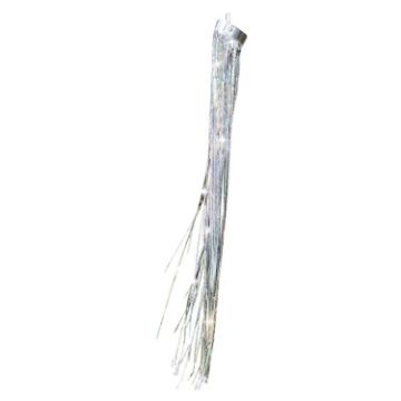Reflective Bird Repellent Strips - Silver - 1