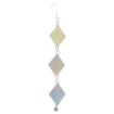 Reflective Bird Repellers Ribbon - Silver - 1