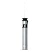 TBK 002 Electric OCA Glue Remover Machine US Plug - 1