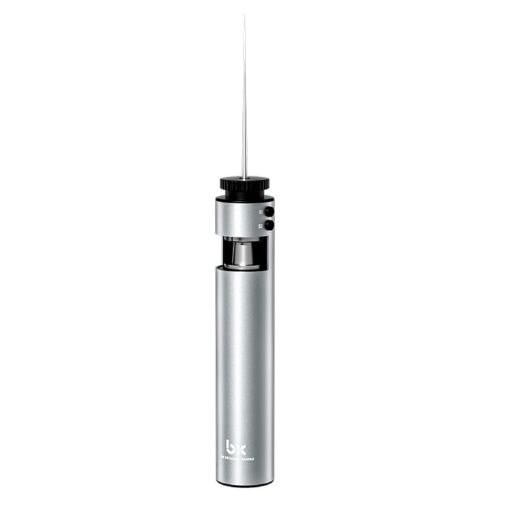 TBK 002 Electric OCA Glue Remover Machine US Plug - 1