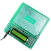 0.001HZ-200KHZ Schumann Wave Signal Generator DDS Pure Sine Frequency Modulation - 2